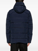 Canada Goose Hy Bridge Down Jacket