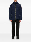 Canada Goose Hy Bridge Down Jacket