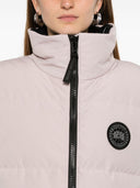 Canada Goose Grandview Padded Vest