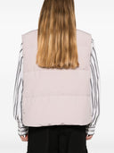 Canada Goose Grandview Padded Vest