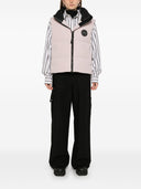 Canada Goose Grandview Padded Vest