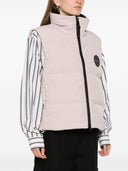 Canada Goose Grandview Padded Vest