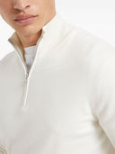 Brunello Cucinelli