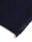 Brunello Cucinelli Cashmere and Silk Scarf