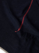 Brunello Cucinelli Cashmere and Silk Scarf
