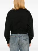 Kenzo Boke 2.0 Cotton Sweatshirt