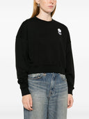 Kenzo Boke 2.0 Cotton Sweatshirt