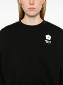 Kenzo Boke 2.0 Cotton Sweatshirt