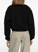 Kenzo Boke 2.0 Cotton Bomber Jacket