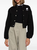 Kenzo Boke 2.0 Cotton Bomber Jacket