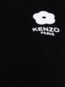 Kenzo Boke 2.0 Cotton Bomber Jacket
