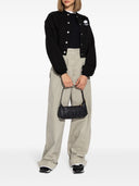 Kenzo Boke 2.0 Cotton Bomber Jacket