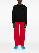Kenzo Boke 2.0 Cotton Sweatshirt