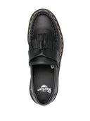 Dr. Martens Adrian Leder -Ladung