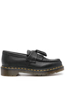 Dr. Martens Adrian Leder -Ladung