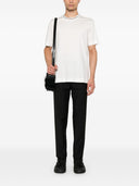 Emporio Armani Logo T Shirt