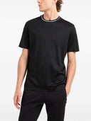 Emporio Armani LOGO THISH
