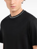 Emporio Armani LOGO THISH