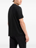 Emporio Armani LOGO THISH