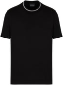 Emporio Armani LOGO THISH