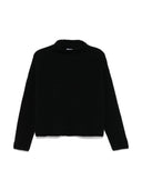 Filippa K Mika Wool Sweater