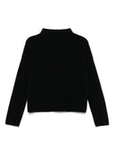 Filippa K Mika Wool Sweater