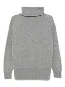 Filippa K Wool Turtle Neck Jumper