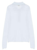 Polos de punto de lana Filippa K