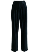 Forte Forte Velvet Trousers