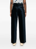 Forte Forte Velvet Trousers