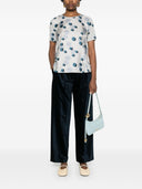 Forte Forte Velvet Trousers
