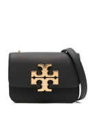 Tory Burch Eleanor Small Leder Umhängetasche
