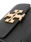 Tory Burch Eleanor Small Leder Umhängetasche