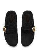 Tory Burch Mellow Leede Slip On