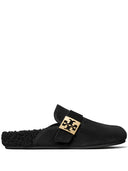 Tory Burch Mellow Leede Slip On