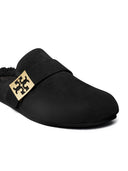 Tory Burch Mellow Leede Slip On
