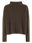Séter Filippa K Mika Wool Blend