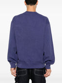 Carhartt Wip Main Vista Cotton Sweatshirt