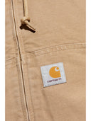 Carhartt Wip Main Og Active Organic Cotton Jacket