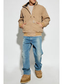Carhartt Wip Main Og Active Organic Cotton Jacket