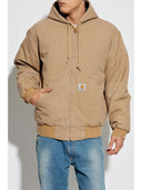 Carhartt Wip Main Og Active Organic Cotton Jacket