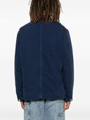 Carhartt Wip Main Og Chore Organic Cotton Coat