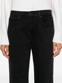 Seven Julia Boyfriend Denim Jeans