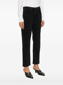 Seven Julia Boyfriend Denim Jeans