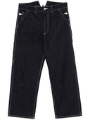 Junya Watanabe denim bomullsjeans