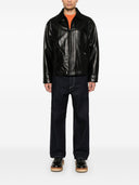 Junya Watanabe denim bomullsjeans