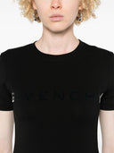Givenchy Cotton T Shirt