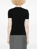 Givenchy Cotton T Shirt