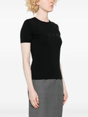 Givenchy Cotton T Shirt
