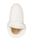 Botas de zapatilla de zapatillas de montreza mou